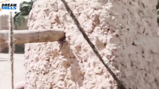 Payam Prophet yusafe Episode 2 part 4....Subscribe