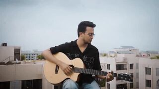 Shadhinotar Gaan | স্বাধীনতার গান | Tasrif Khan | তাসরিফ খান | Original Track