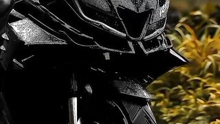 Bike ???? 2