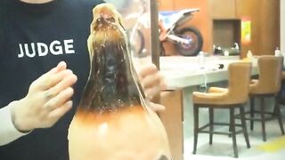 Funny Video 300