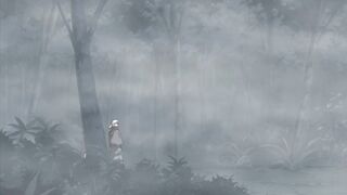 Naruto shippuden SE5E04 (92) in Hindi