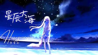 TRANSTOGEL Link Slot Terbaik Daftar Akun Baru Bonus Freebet Tanpa Syarat Tanpa Deposit