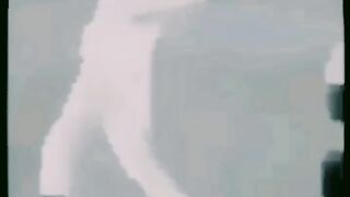 বিটিভিতে জনপ্রিয় একটি সমস্যা