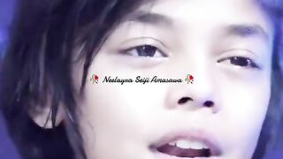 _NeelAyra????????????????????????????????