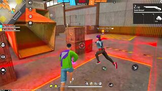 free fire funny video 5