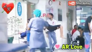 মইরা_ গেলে_কানবা_ ঠিকি_,????????বাইচা_থাকতে ,❤️❤️❤️❤️❤️❤️❤️????