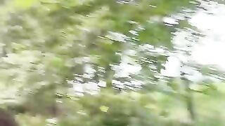 Vallok mr best video..????????????