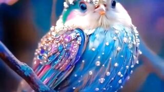 Al Quran 158