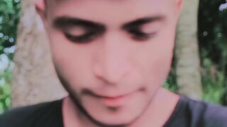 Viral tik tok voice video 2024