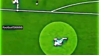 football 82