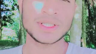 Sad tik tok viral video 2024