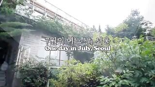 BTS Bon Voyage Season 4 Episode 0 ENG SUB