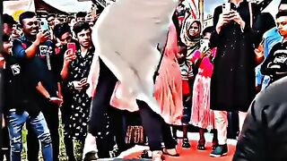 ????????????????????????বান্ধবি যখন ফুল পিনিকে