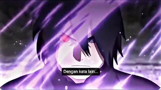 Naruto epic moments by cartoon