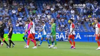 RC DEPORTIVO 0 - 1 REAL OVIEDO ｜ RESUMEN LALIGA
