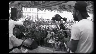 JAIRALOK_-_HURRAY_|_Bangla_Rap_Song_|_Bangla_Drill_|_OFFICIAL_SONG