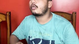 ???????????????????????? 97
