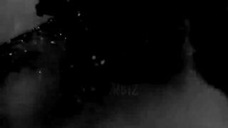 NISHA_LAGILO_RE_x_MC_MUGZ_x_SHAFAYAT_|_MUSIC_VIDEO_2024_|_PROD_BY_XRBTZ