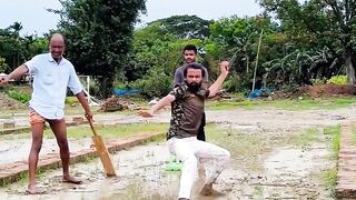 Best funny video2024????