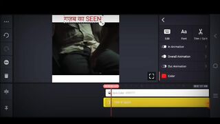 Copy Paste Video On Facebook _ Earn ₹2-3 Lacks Per Month _ Facebook Se Paise Kaise