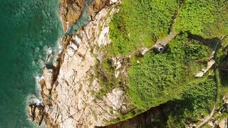 Nature Beautiful Background Video.
