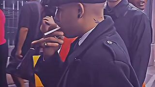 সিগমা