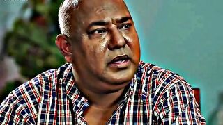 অনেক সুন্দর একটা নাটোকের ভিডিও দেখে অনেক ভালো লাগবে