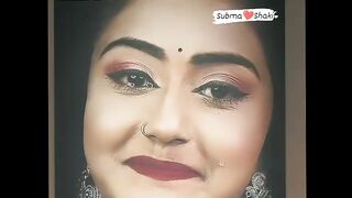 যে দিন আমার মৃত্যু হবে