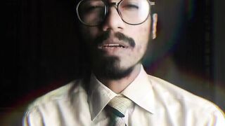 বললে কথা আস্তে বলো????নয়তো রাজার সাথে চলো _freefire _krullgaming
