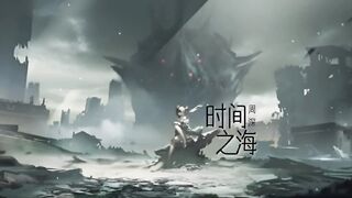 TRANSTOGEL Promo Freebet Terbaru Bermain Slot Akun Baru Tanpa Deposit Tanpa Syarat