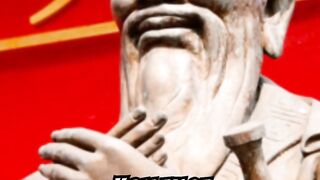 How to Gain Inner Peace?