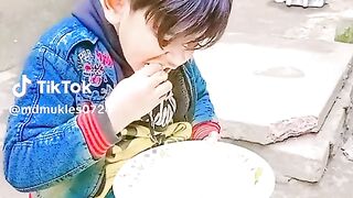 Funny Video 301