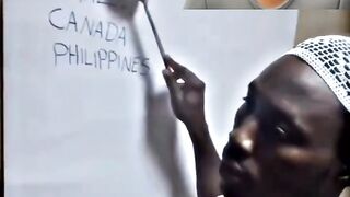 fantastic funny video??????????????????? ????????????