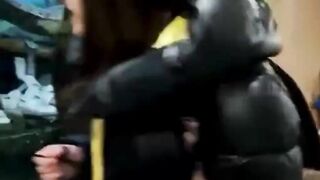 Funny video