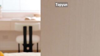 Classic Mushroom Table Lamp Modern Bauhaus Design Table Lamp Hotel Bedroom Atmosphere Lamp.