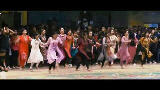 Flash Mob || Inter-University Unplugged Session 2023 || NSUSS || NSU || BRIDAL HERITAGE
