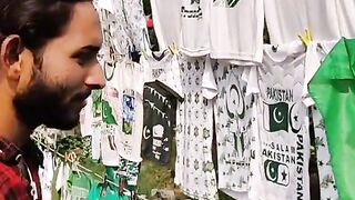 Save Pakistan Student