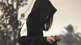 Alan walker.. ????