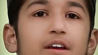 _Qari_Abubakar_s_Beautiful_Quran_Recitation_in_Iran___Winner_from_Pakistan