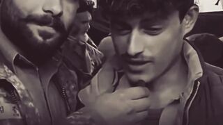 Me kehta hu Allah par yaqeen rakho