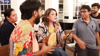 Bangla new song 2
