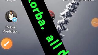 300% মেজিক বুলেট হেক  free fire