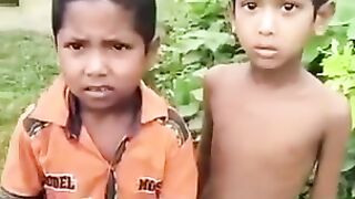Fun video 36