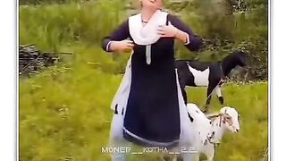Funny vedio 110
