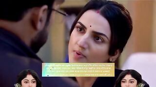 Geeta Llb Today Full Episode 20 August Ajker Porbo Ajker Episode full