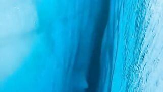 world_s cleanest water