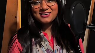 Maya Kare Bole Female Version Original Song