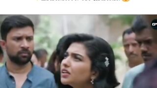 Tamil movie hit song❤️❤️