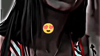 Live video????????????????????