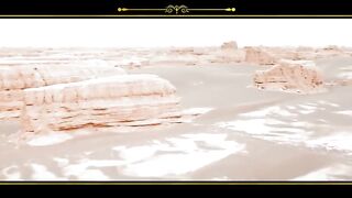 TRANSTOGEL Agen Terbaik Slot Online Super Gacor Bonus Freebet Tanpa Syarat Tanpa Deposit